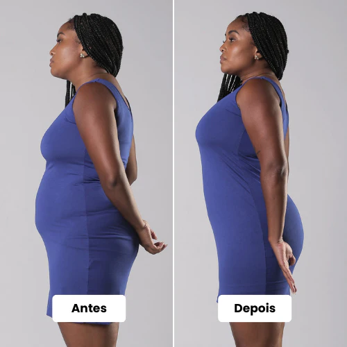 Antes_Depois_Quadrado_2