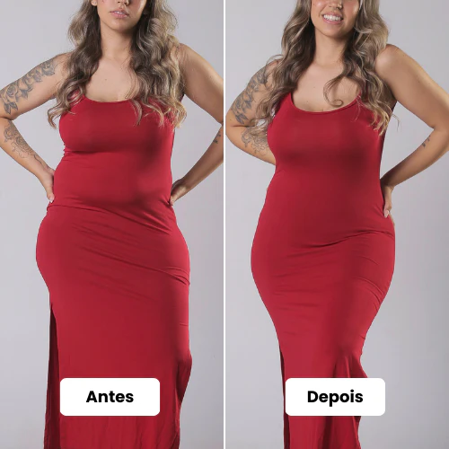 Antes_Depois_Quadrado_3